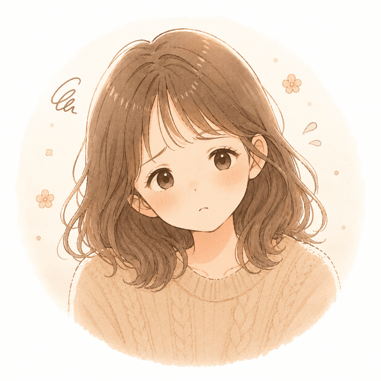 moca