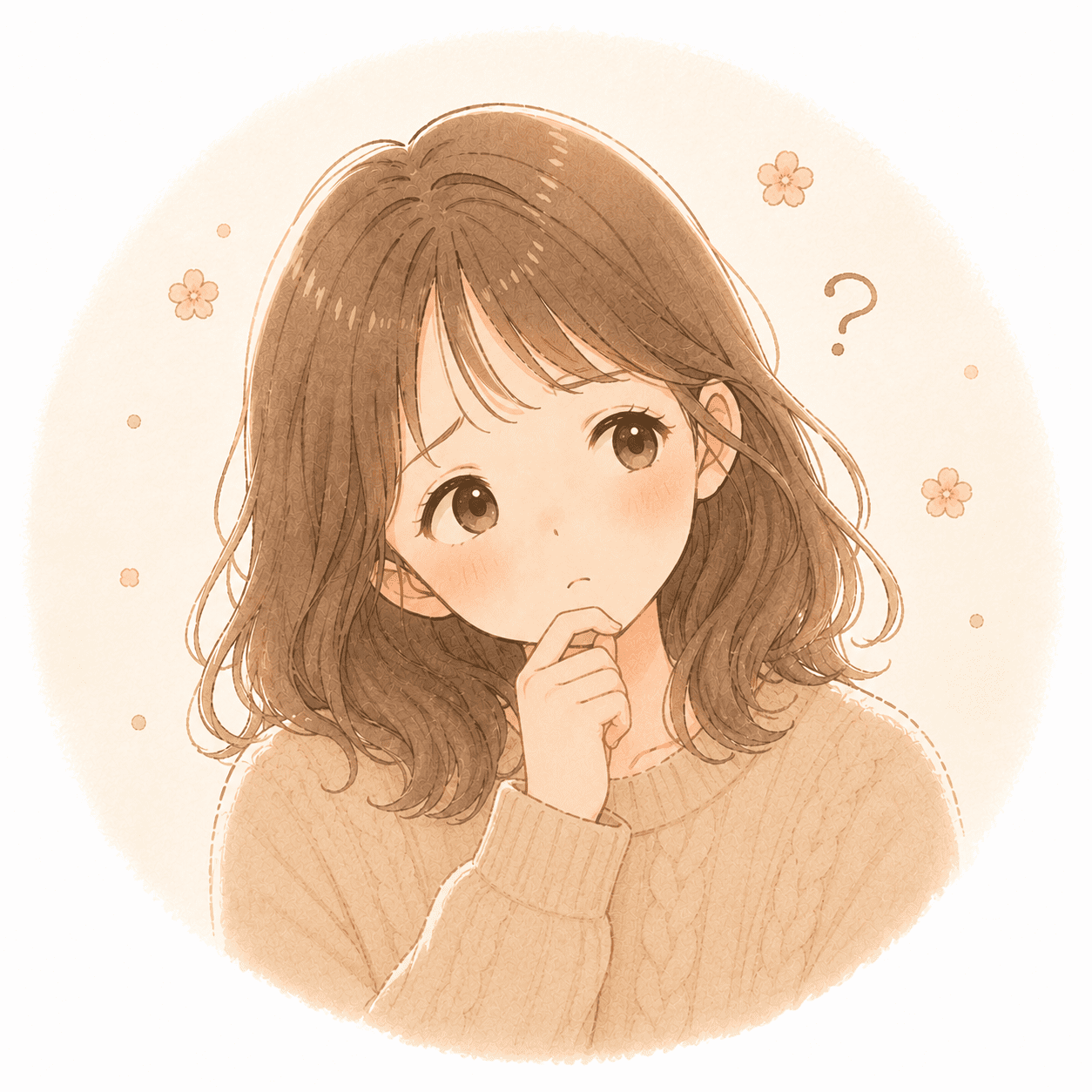 moca