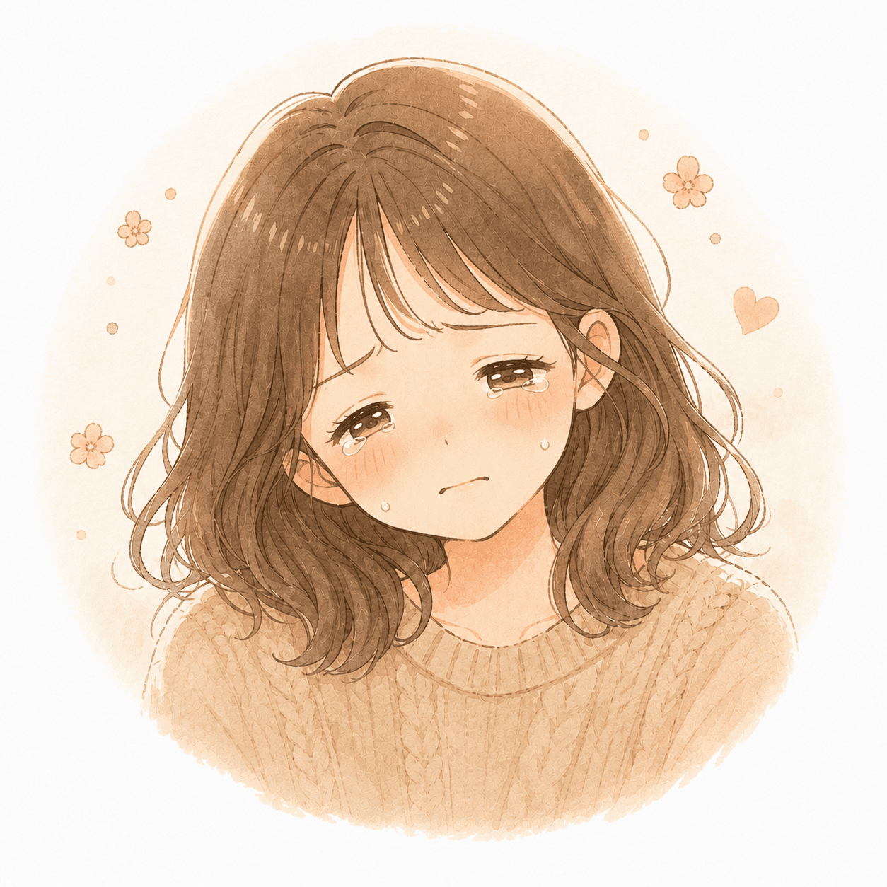 moca