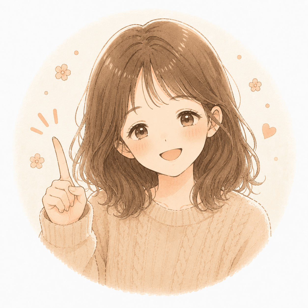 moca